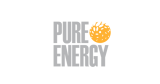 Pure Energy Solar review