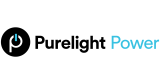 Purelight Power review