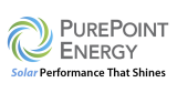 PurePoint Energy review