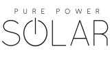 Pure Power Solar review