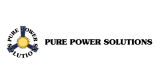 Pure Power Solutions review