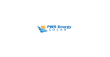 PWR Energy Solar review