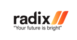Radix Solar review