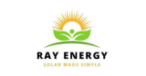 Ray Energy Solar review