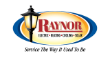 Raynor Services review