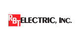 RBT Electric Inc. review