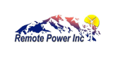 Remote Power Inc. review