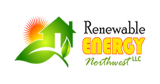 Renewable Energy NW, LLC review