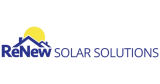 ReNew Solar Solutions review
