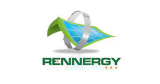 Rennergy LLC review