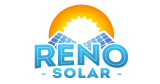 Reno Solar review