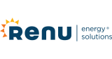 Renu Energy Solutions review