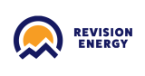 ReVision Energy review