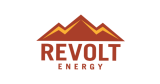 Revolt Energy review