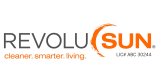 RevoluSun review