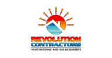 Revolution Contractors Roofing and Solar, LLC. review