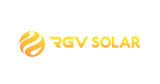 RGV Solar review