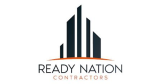 Ready Nation Contractors review