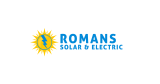 Romans Solar & Electric review