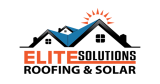 Elite Roofing and Solar Solutions review