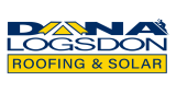 Dana Logsdon Roofing & Solar review