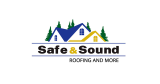 Safe & Sound Roofing, LLC review