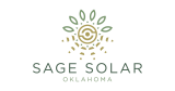 Sage Solar Oklahoma review