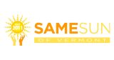 Same Sun of Vermont review