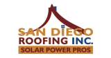 San Diego Roofing review