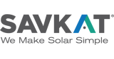 Savkat Solar review
