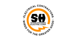 Schuler-Haas Electric Corp. review