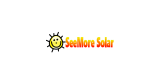 SeeMore Solar review
