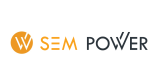 SEM Power LLC review