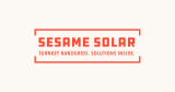 Sesame Solar Inc. review