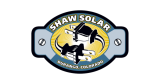 Shaw Solar review