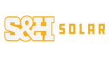 S&H Solar review