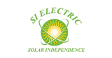 SI Electric review