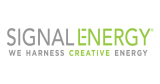 Signal Energy review
