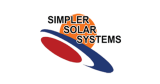 Simpler Solar Systems Inc review