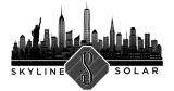 Skyline Solar review