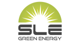 SLE Green Energy review