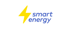 Smart Energy Solar review
