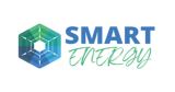 Smart Energy USA review