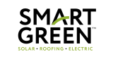 Smart Green Solar review