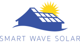 Smart Wave Solar review