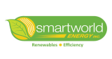 Smartworld Energy Inc review