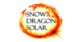 Snow Dragon Solar, LLC review