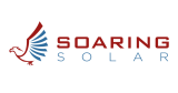 Soaring Solar review