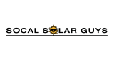 Socal Solar Guys review