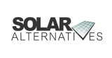 Solar Alternatives review